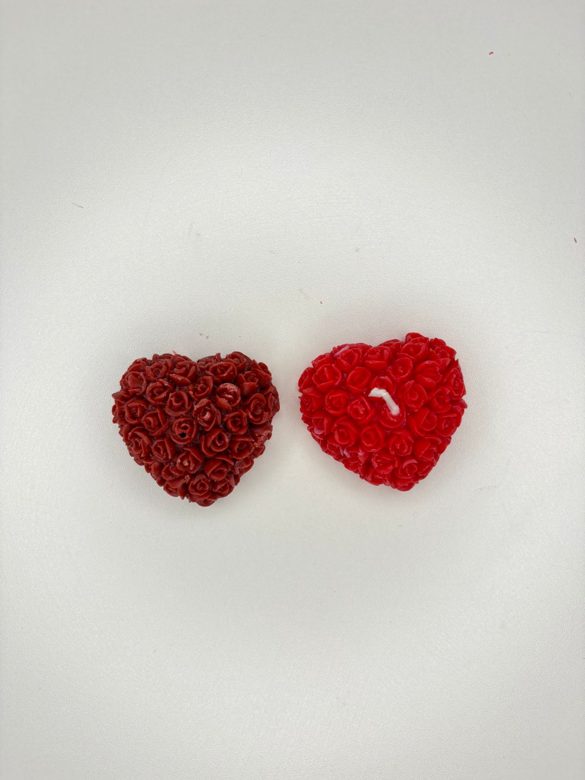 Heart Duo
