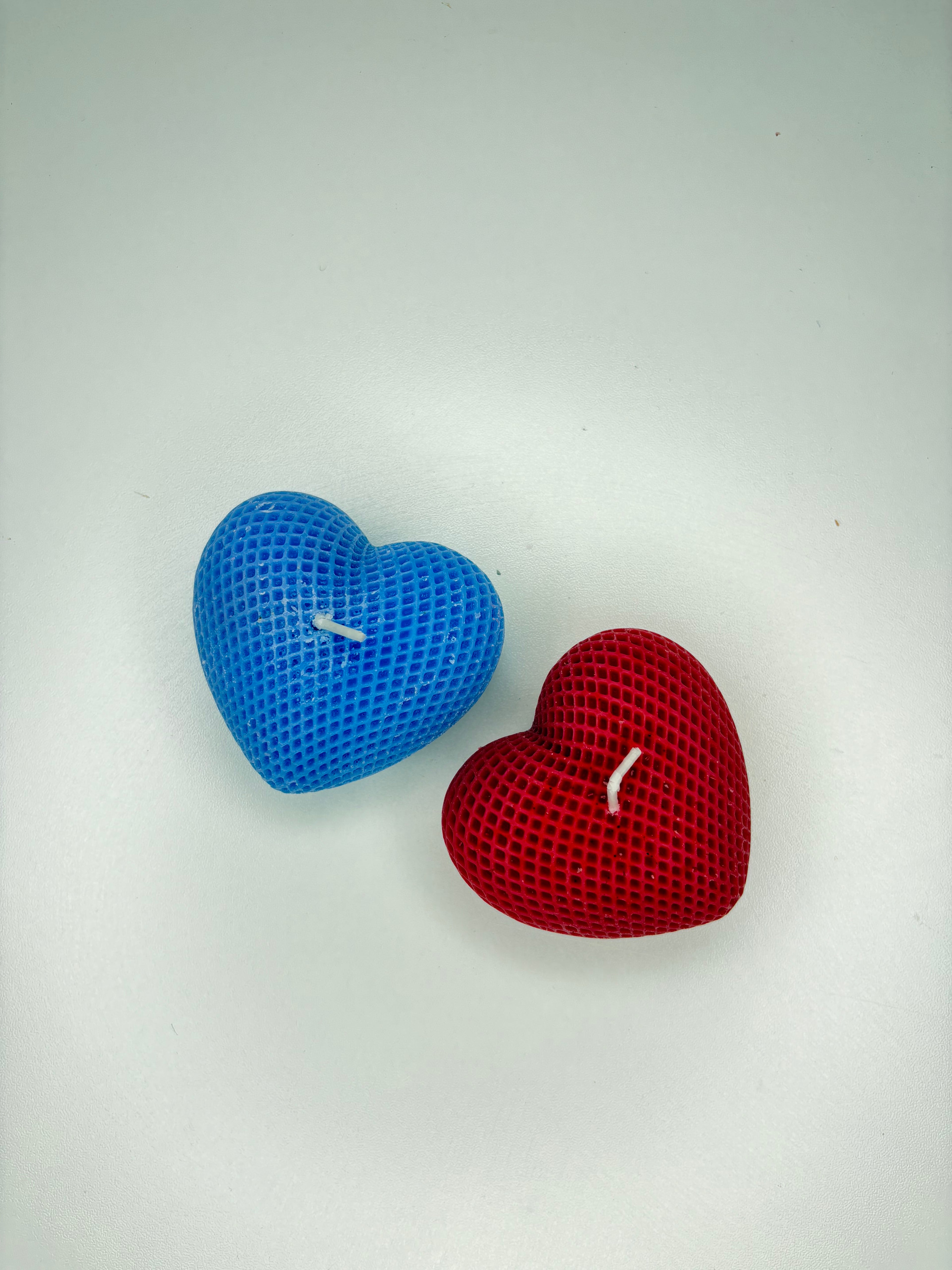 Heart Duo